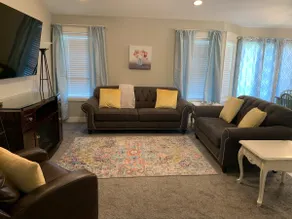 10 beds! Beautifully Modern Idaho Falls Home! - Image 3