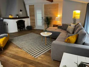 Ferienhaus Kosta - Image 4