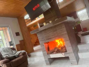 Rinconcito Mío Cabin - Image 4