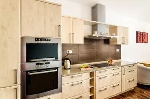 Luxury holiday home - Image 3