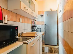 1) Family friendly & cosy guesthouse Eden - Image 5