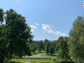 Full Circle Farm Shenandoah Valley No Cleaning Fee - Image 5