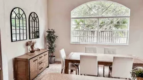 Stylish Miami Getaway | Near Beach + Free Parking - Image 3