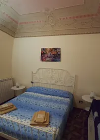 CasaLù - Image 4