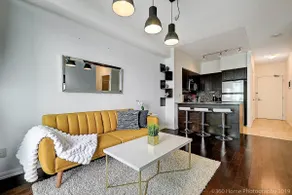 **30%OFF** Lake view property ❤️ of downtown - Image 3