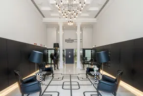 The Boulevard - One Bedroom at Avenida Liberdade C - Image 5