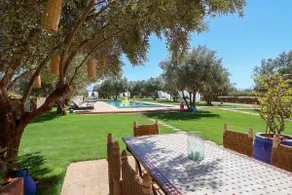 Villa Kristy - Image 3
