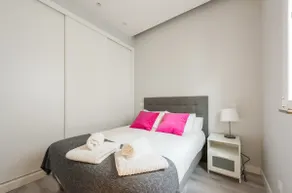 Brand new magnificent apartment in the Cuzco area - Image 5