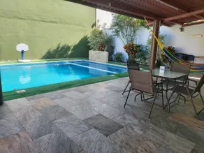 Restful house ”Toucan ” - Image 3