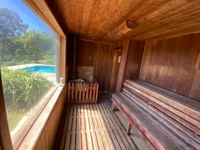 Refuge in the woods in Pedro do Rio - Petrópolis - Image 4