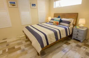 Seaside Rocks Studio Apartment - Stay & Relax - Image 4