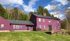 The Upper Valley Retreat - Image 3
