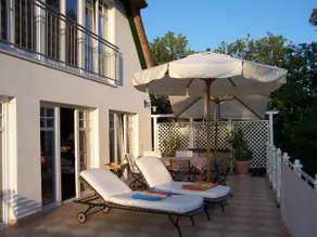 For discerning tastes: Das Große Gutshaus - Image 2