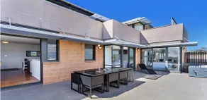 One Mile Haven - the ideal place for a getaway - Image 5