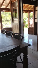 Bombinhas, come and enjoy this paradise. - Image 5