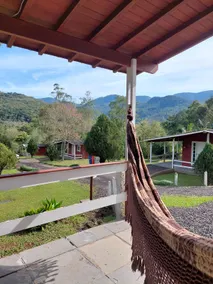 House with pool in Maquiné | access to the river - Image 3