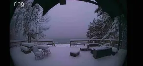 Nature's Delight - An all Seasons' Getaway! - Image 3