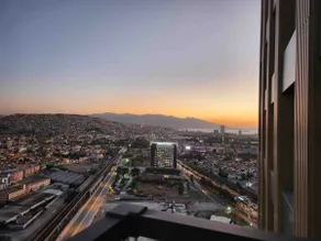 Luxury Residence in the Heart of Izmir - Image 5