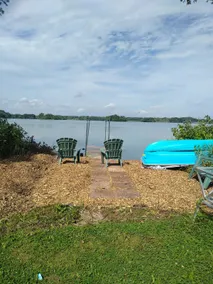 Peaceful retreat @ McMallard Vacation Rental - Image 2