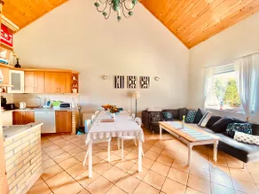 Sommerhus i landet på øen Wolin, 2 badeværelser! - Image 4