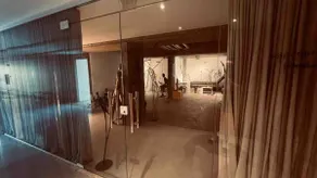 Vila Germânica - Luxury Loft - Image 4