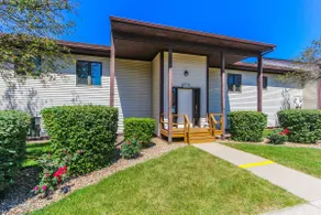 Lake Panorama Condo - 2 bdrm, 2 bath, kid friendly - Image 3