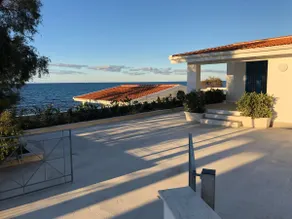 Marina Beach Resort - Villa Partenope - Image 2