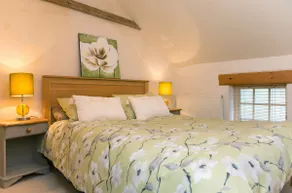 The Old Coach House - Image 5