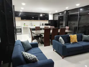 New house with luxury finishes near the airport - Image 4