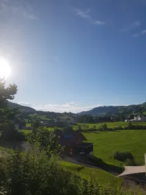 Beautiful Toggenburg Hiking - Skiing - Biking - Image 3