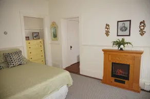 President Polk Suite, Downtown Damariscotta - Image 3