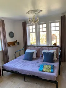 Villa Pax - Image 4