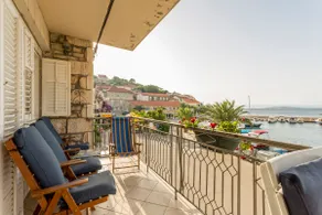 Sea front - Image 3