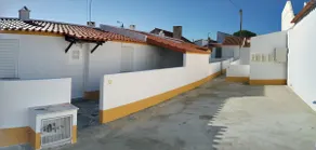 Páteo Badajoz - Image 3