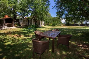 Villa Ivo, Veliki Bročanac - Image 4