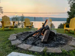 The Luxe Lodge - Image 3
