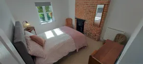 Tor Cottage, perfectly positioned! - Image 4