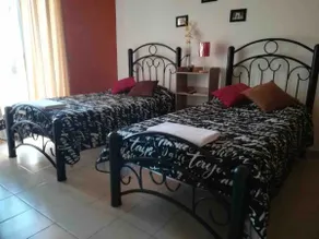 Central Apartment in Virreyes. Invoicing available. - Image 4