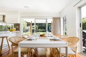 Blissful Bungalow - Image 3