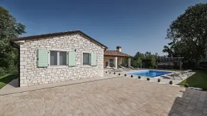 Villa Celtis - Lovely Villa Celtis in northwestern - Image 3
