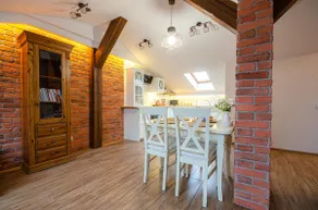 Bronowicka Premium Apartment - 52m2 with private parking - Image 3