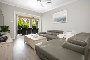 Callala Bay Beach House - Wowly Waters - Pet Friendly - Image 4
