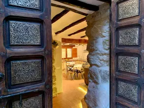 La Casuca, Vale de Olba - Image 4