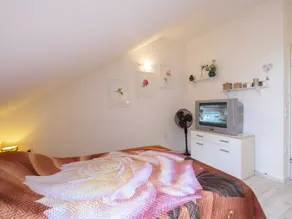 Studio Apartment *condition+Parking free - Image 4