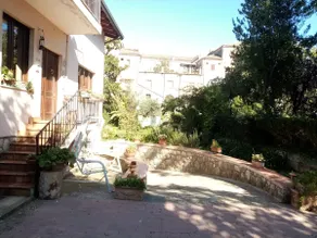THE GARDENS OF THE DUCAL PALACE - Image 3