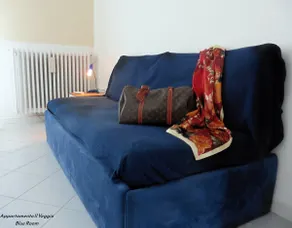 IL VEGGIO APARTMENT - Image 5