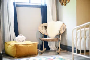 Sq. Hill 🏡 Frick Park 🚵‍♀️ Parking 👑 King Bed - Image 3