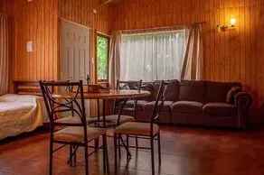Cabañas El Maiten - Image 2