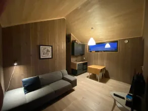 Annex for 4 people in hiking terrain Danebu/Aurdalsåsen - Image 3