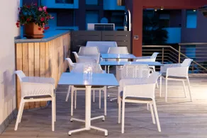 Residence Silvanello - Image 4